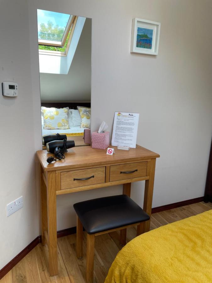 Millers House Boutique B&B エムズワース エクステリア 写真